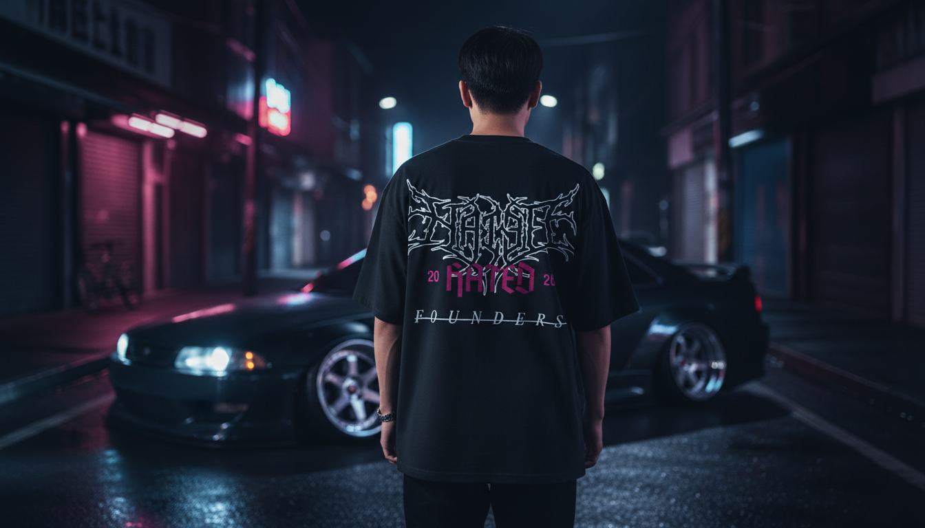 Limited