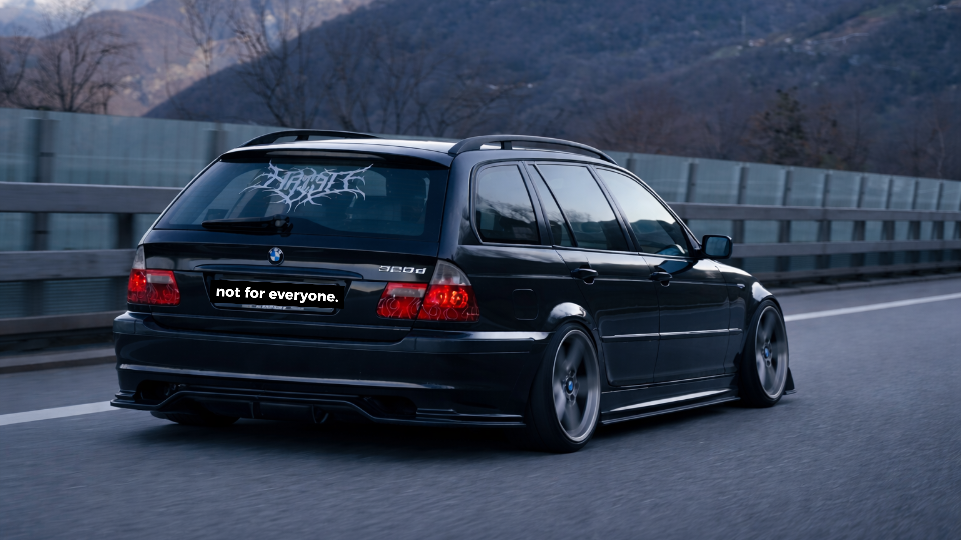 Decals