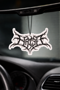 Carfreshner