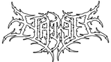 Hated Clothing – Home