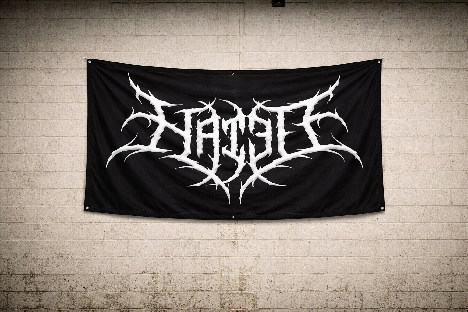 Flag