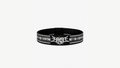 Wristband