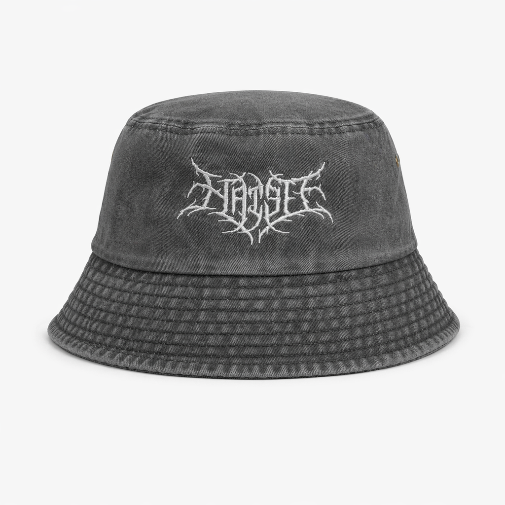 Fisherman Hat