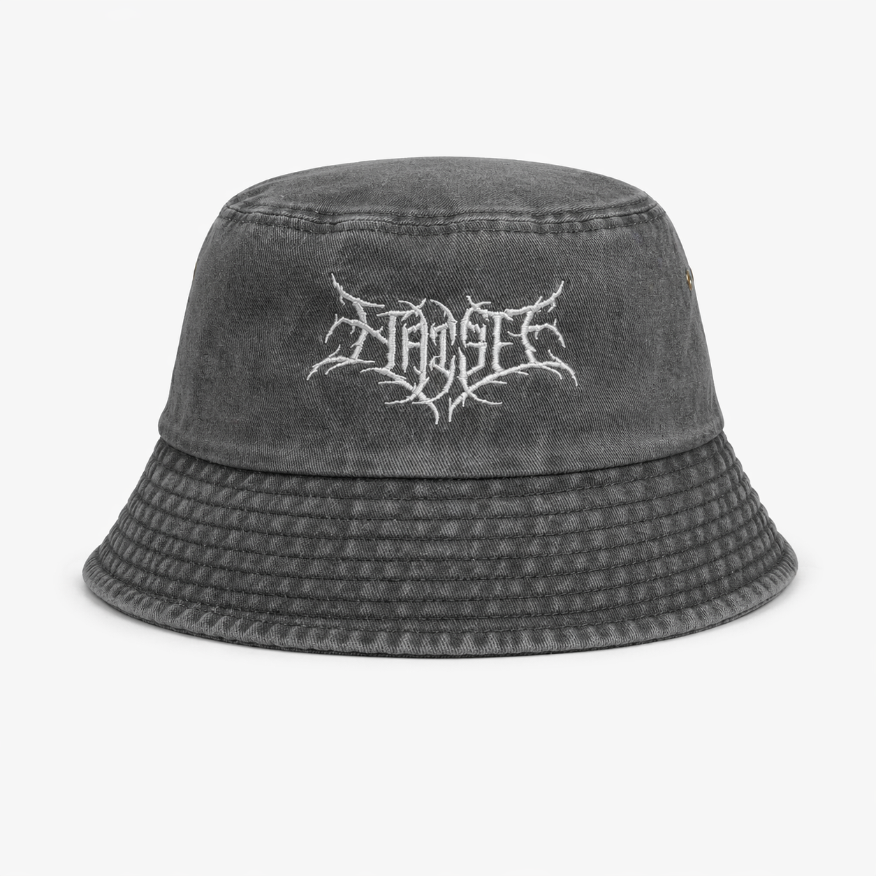 Fisherman Hat