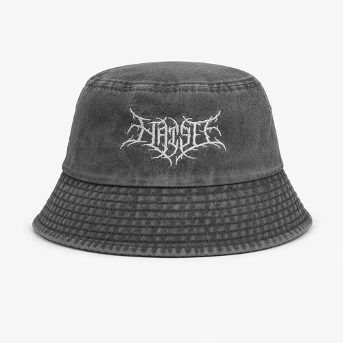 Fisherman Hat