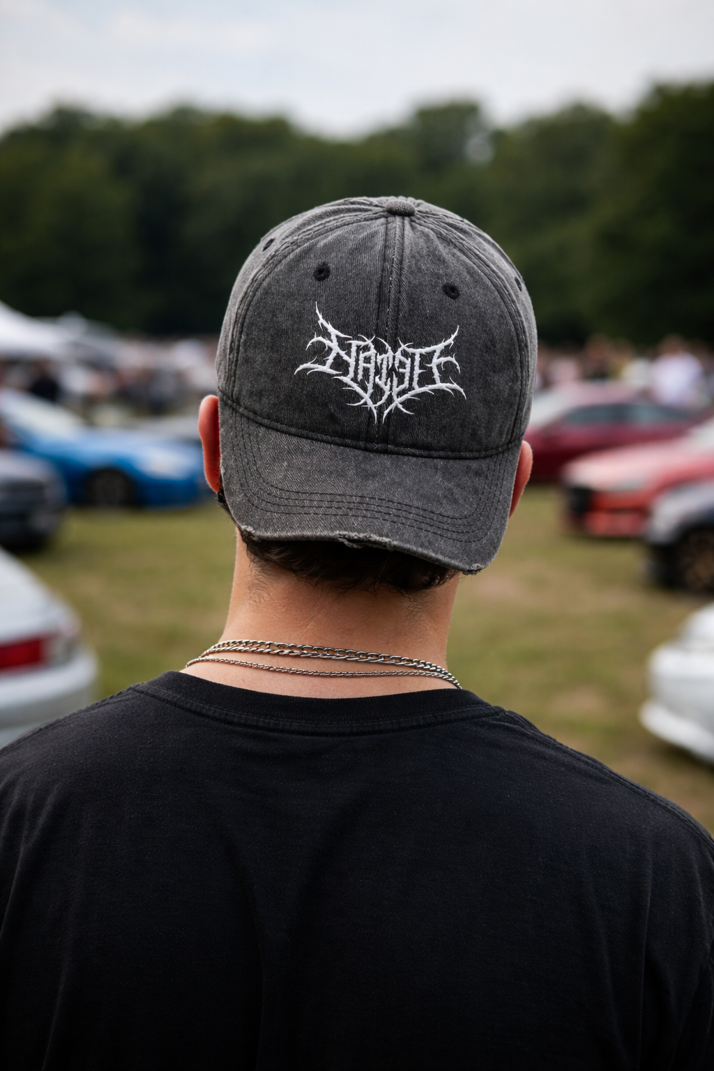 Hat