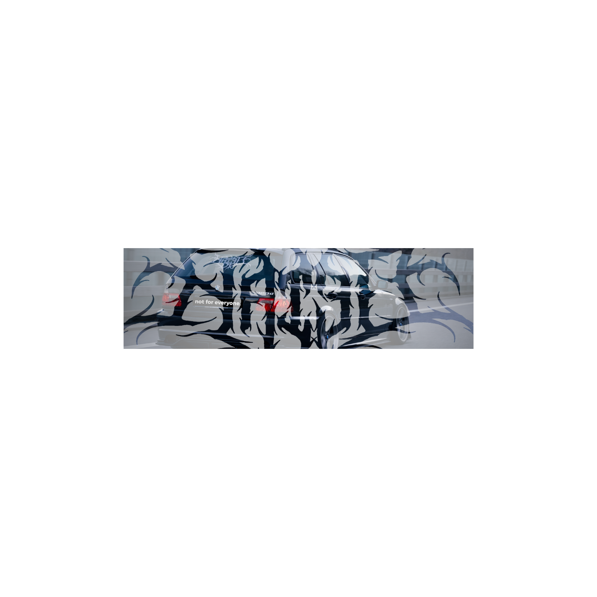 Hated Artboard 320d