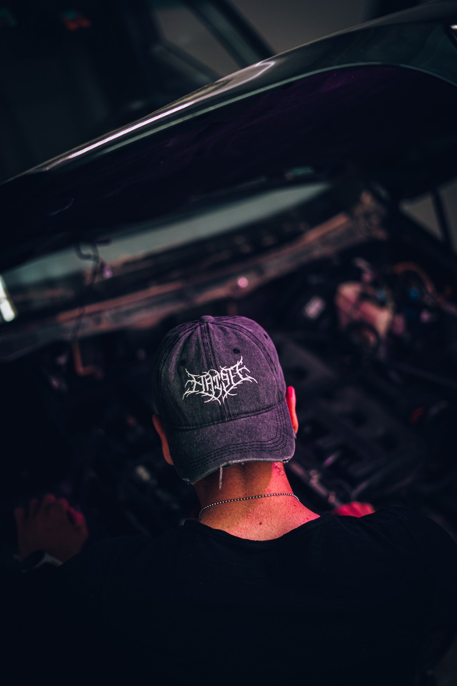 Hat